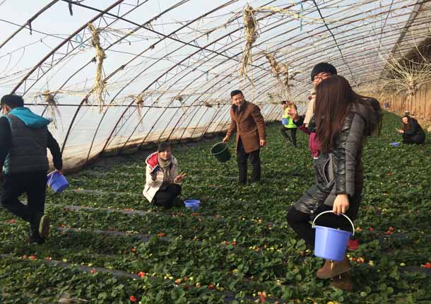 �y���k�����b���OӋ|�N���b���ժ��ݮ