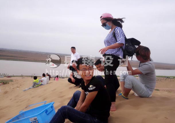 �y���k�����b��|�N���b�