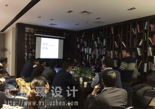 �y���k�����b���OӋ|�N���b�,���y��������,��ͬ����΢��ƽ�_���I����