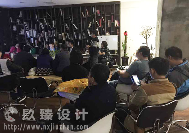 �y���k�����b���OӋ|�N���b�,���y��������,��ͬ����΢��ƽ�_���I����