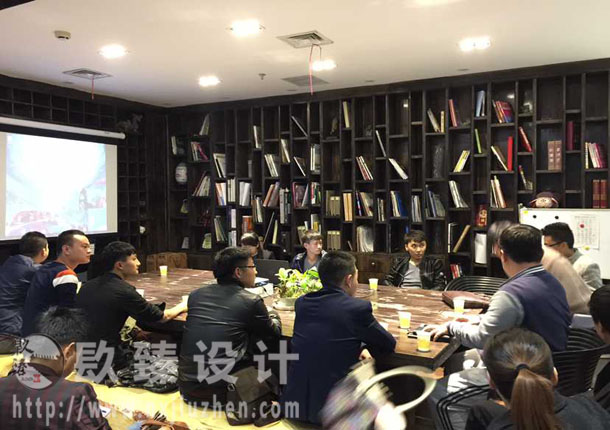 �y���k�����b���OӋ|�N���b�,���y��������,��ͬ����΢��ƽ�_���I����