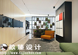 �y���e���b���O(sh��)Ӌ(j��)|�r����ɫ�ʌ�(du��)�ȠI(y��ng)����𺳅s���m�Ŀ��g�Շ�|�N���b�