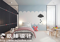 �y���e���b���O(sh��)Ӌ(j��)|�r����ɫ�ʌ�(du��)�ȠI(y��ng)����𺳅s���m�Ŀ��g�Շ�|�N���b�