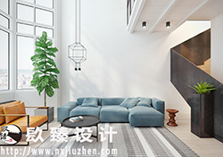 �y���e���b���O(sh��)Ӌ(j��)|�r����ɫ�ʌ�(du��)�ȠI(y��ng)����𺳅s���m�Ŀ��g�Շ�|�N���b�