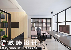 �y���e���b���O(sh��)Ӌ(j��)|�r����ɫ�ʌ�(du��)�ȠI(y��ng)����𺳅s���m�Ŀ��g�Շ�|�N���b�