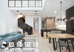 �y���e���b���O(sh��)Ӌ(j��)|�r����ɫ�ʌ�(du��)�ȠI(y��ng)����𺳅s���m�Ŀ��g�Շ�|�N���b�