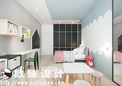 �y���e���b���O(sh��)Ӌ(j��)|�r����ɫ�ʌ�(du��)�ȠI(y��ng)����𺳅s���m�Ŀ��g�Շ�|�N���b�