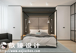 �y���e���b���O(sh��)Ӌ(j��)|�r����ɫ�ʌ�(du��)�ȠI(y��ng)����𺳅s���m�Ŀ��g�Շ�|�N���b�