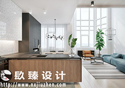 �y���e���b���O(sh��)Ӌ(j��)|�r����ɫ�ʌ�(du��)�ȠI(y��ng)����𺳅s���m�Ŀ��g�Շ�|�N���b�