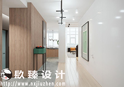 �y���e���b���O(sh��)Ӌ(j��)|�r����ɫ�ʌ�(du��)�ȠI(y��ng)����𺳅s���m�Ŀ��g�Շ�|�N���b�