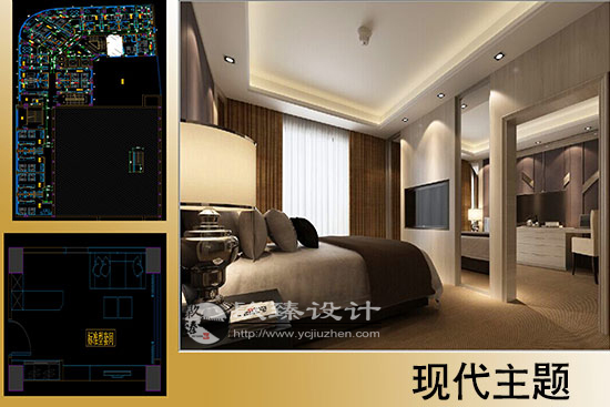 �y���Ƶ��b���OӋ|�N���b�