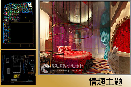 �y���Ƶ��b���OӋ|�N���b�