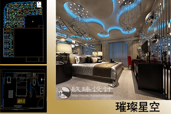 �y���Ƶ��b���OӋ|�N���b�