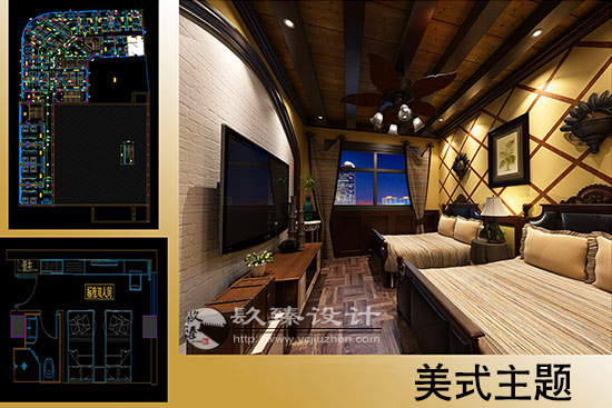 �y���Ƶ��b���OӋ|�N���b�