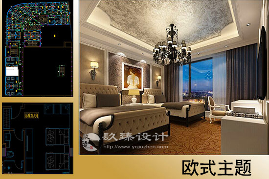 �y���Ƶ��b���OӋ|�N���b�