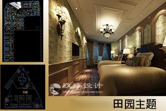 �y���Ƶ��b���OӋ|�N���b�