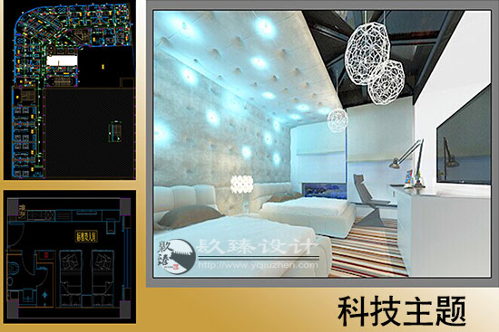 �y���Ƶ��b���OӋ|�N���b�