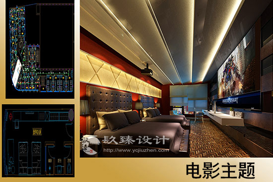 �y���Ƶ��b���OӋ|�N���b�