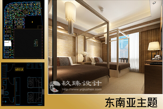 �y���Ƶ��b���OӋ|�N���b�