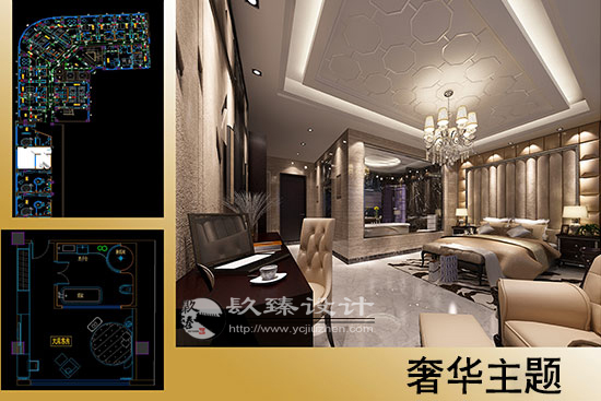 �y���Ƶ��b���OӋ|�N���b�