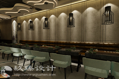 �y���͏d�b���OӋ��˾|�N���OӋح���н����ᭇ�OӋ�����p��