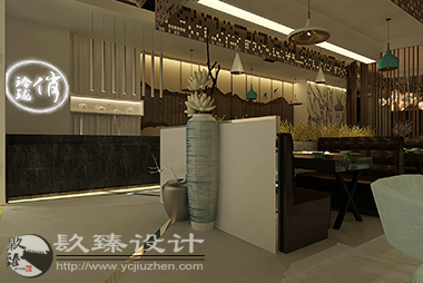 �y���͏d�b���OӋ��˾|�N���OӋح���н����ᭇ�OӋ�����p��