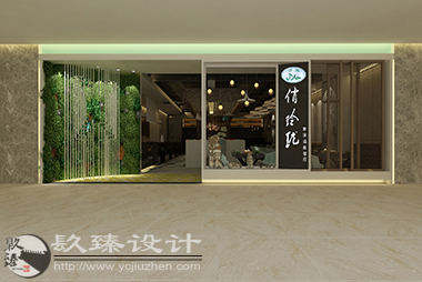 �y���͏d�b���OӋ��˾|�N���OӋح���н����ᭇ�OӋ�����p��