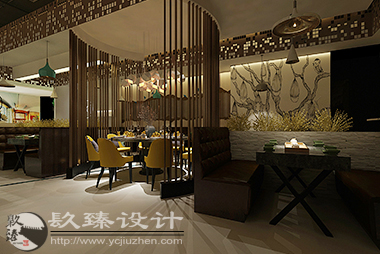 �y���͏d�b���OӋ��˾|�N���OӋح���н����ᭇ�OӋ�����p��