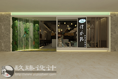 �y���͏d�b���OӋ��˾|�N���OӋح���н����ᭇ�OӋ�����p��