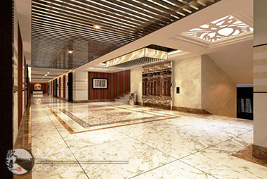 �y���Ƶ��b��O(sh��)Ӌ(j��)���y�����վƵ��b�ޣ��y���Ƶ��҃�(n��i)�O(sh��)Ӌ(j��)���y���Ƶ��b��b��