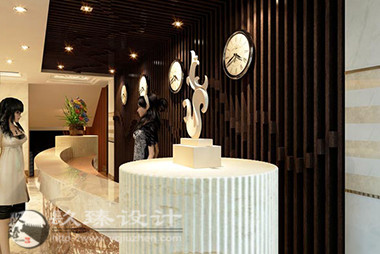 �y���Ƶ��b��O(sh��)Ӌ(j��)���y�����վƵ��b�ޣ��y���Ƶ��҃�(n��i)�O(sh��)Ӌ(j��)���y���Ƶ��b��b��