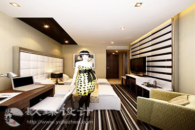 �y���Ƶ��b��O(sh��)Ӌ(j��)���y�����վƵ��b�ޣ��y���Ƶ��҃�(n��i)�O(sh��)Ӌ(j��)���y���Ƶ��b��b��