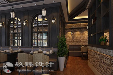 �y�����͏d�b���OӋ