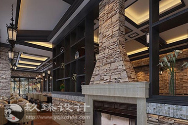 �y�����͏d�b���OӋ