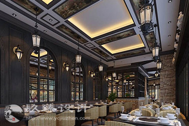 �y�����͏d�b���OӋ