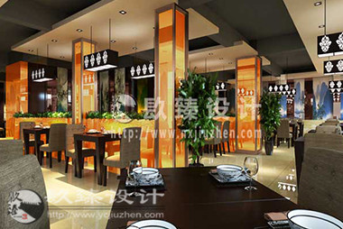 �y���͏d�b���OӋ|�N���b�ح���䷻�в�