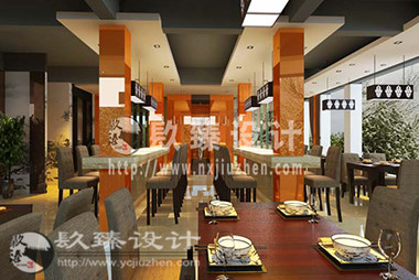 �y���͏d�b���OӋ|�N���b�ح���䷻�в�