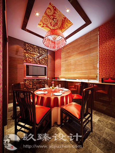 �y�������b���O(sh��)Ӌ(j��)|�N���b�