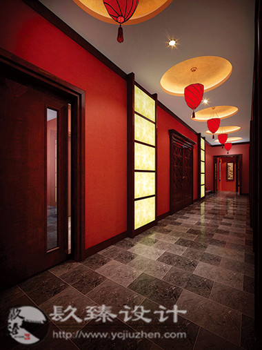 �y�������b���O(sh��)Ӌ(j��)|�N���b�