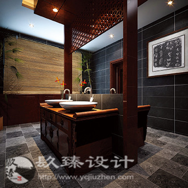 �y�������b���O(sh��)Ӌ(j��)|�N���b�