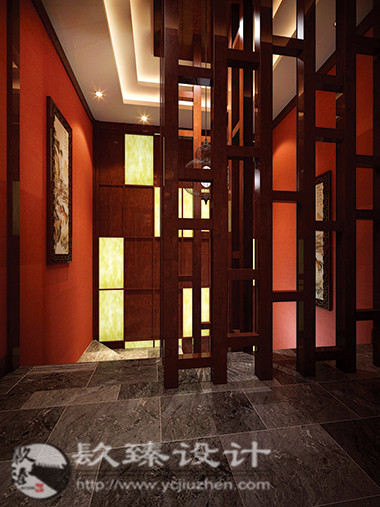 �y�������b���O(sh��)Ӌ(j��)|�N���b�