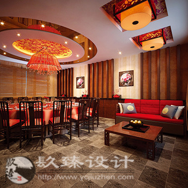 �y�������b���O(sh��)Ӌ(j��)|�N���b�