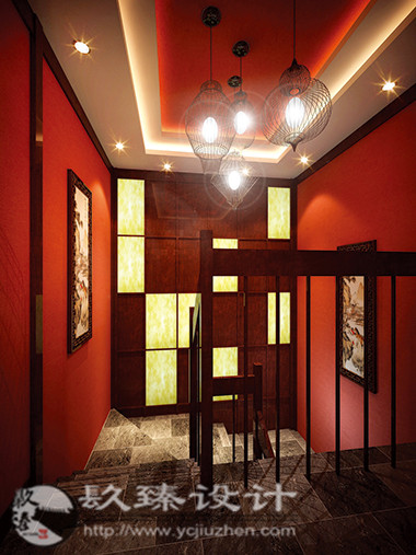 �y�������b���O(sh��)Ӌ(j��)|�N���b�