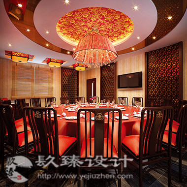 �y�������b���O(sh��)Ӌ(j��)|�N���b�