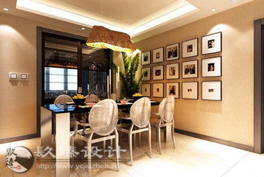 �y����լ�e���b���OӋ|�N���b�