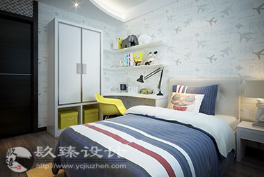 �y����լ�e���b���OӋ|�N���b�