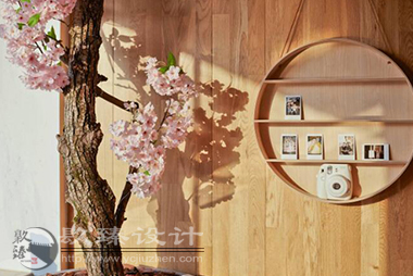 �y�����ݵ��b���O(sh��)Ӌ(j��)|�N���b�