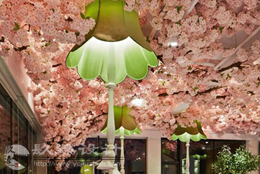 �y�����ݵ��b���O(sh��)Ӌ(j��)|�N���b�