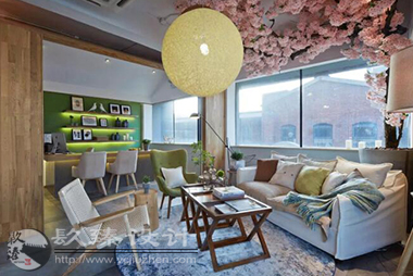 �y�����ݵ��b���O(sh��)Ӌ(j��)|�N���b�