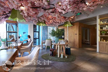 �y�����ݵ��b���O(sh��)Ӌ(j��)|�N���b�